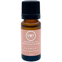 SoyLites Harmony Aromatherapy Oil